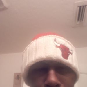 Meet your Posher, Evan